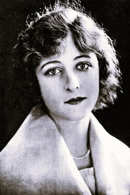 Photo of Mildred Harris