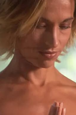 Photo of Lily Goncalves