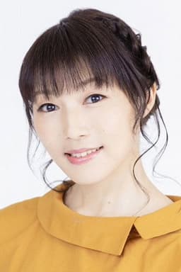 Photo of Mayako Nigo