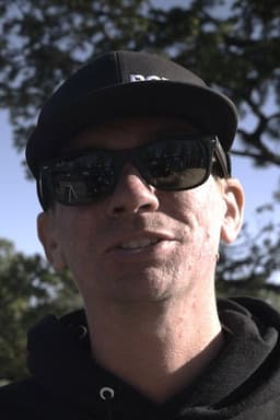 Photo of Kyle Smith