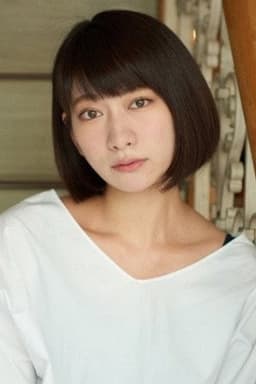 Photo of Juri Ihata
