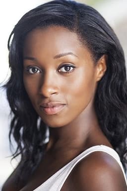 Photo of Rochelle Neil