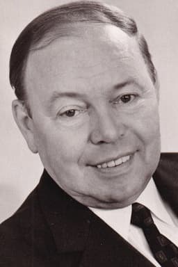 Photo of Otto Lüthje