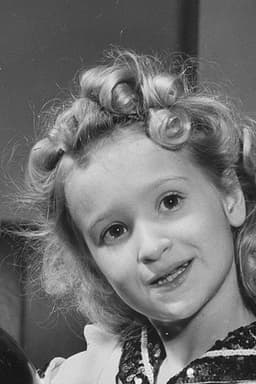 Photo of Twinkle Watts