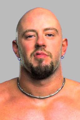 Photo of Peter Polaco