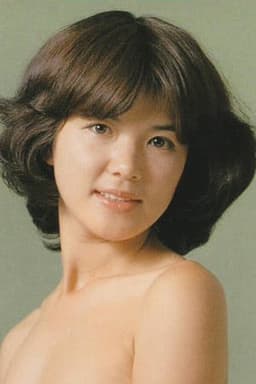 Photo of Machiko Ohtani