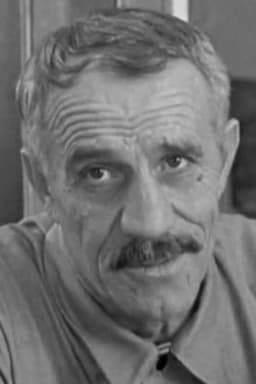 Photo of Nurbey Kamkiya