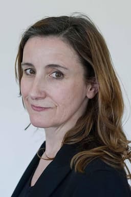 Photo of Mieke De Groote