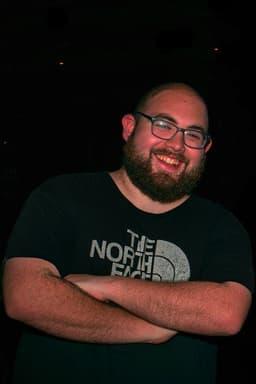 Photo of Valentino D'annunzio