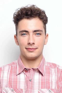 Photo of Dimitris Daras