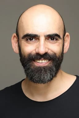 Photo of Kıvanç Kılınç