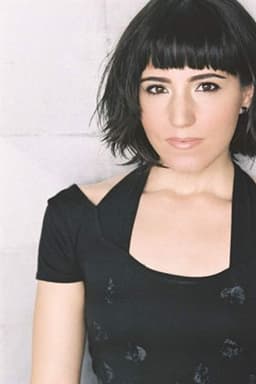 Photo of Marina Resa