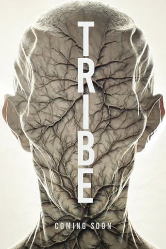 Poster for Tribe