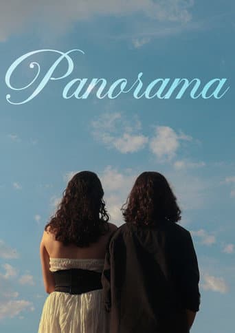 Poster for Panorama