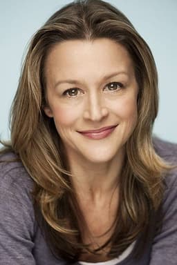 Photo of Maree Barnett