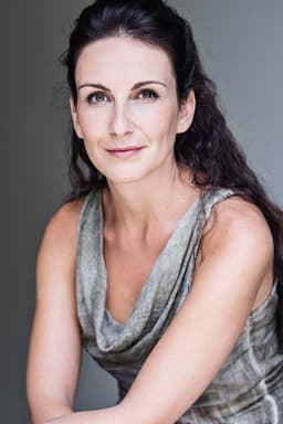 Photo of Madalena Alberto