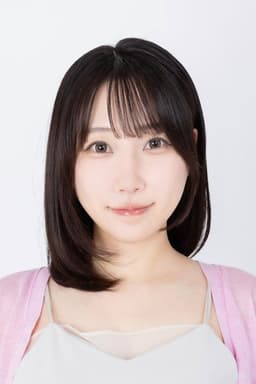 Photo of Shizuka Furuya