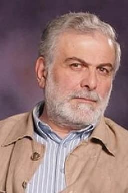 Photo of Zura Tsintsqiladze