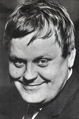 Photo of Sune Mangs