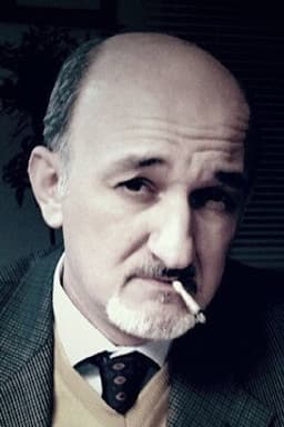 Photo of Enzo Casertano