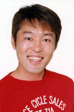 Photo of Shiro Tsubuyaki