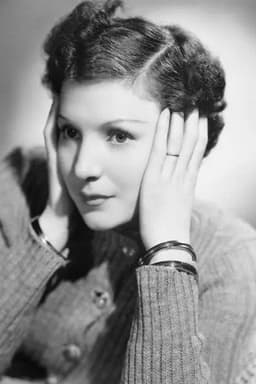 Photo of Kathleen O'Regan