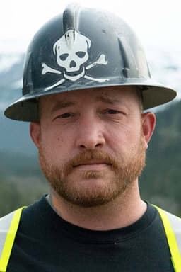 Photo of Rick Ness