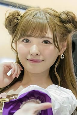 Photo of Shijimi