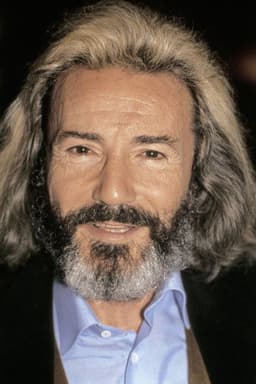Photo of José Luis Pellicena
