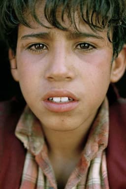Photo of Boubker Ait El Caid