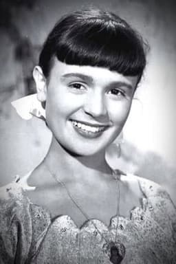 Photo of Fayrouz