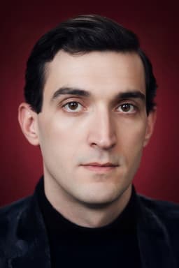 Photo of Tayfun Çorağan