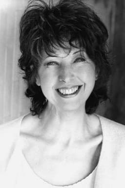 Photo of Aurora Cancian