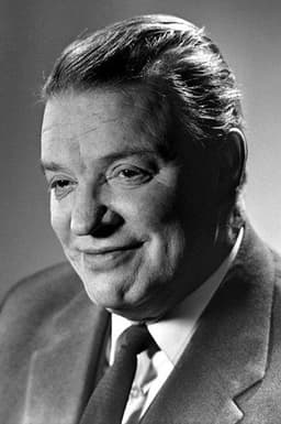 Photo of Vladimir Belokurov