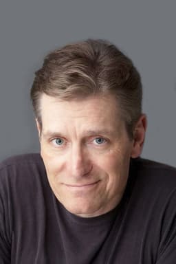 Photo of John DeMita