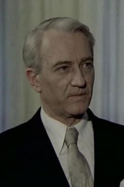 Photo of Mircea Anghelescu