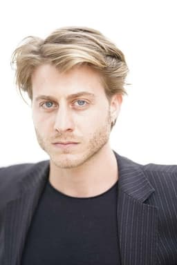 Photo of Michele Ragno