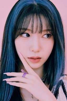 Photo of Kim Su-yun
