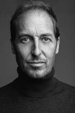 Photo of Àngel Fígols