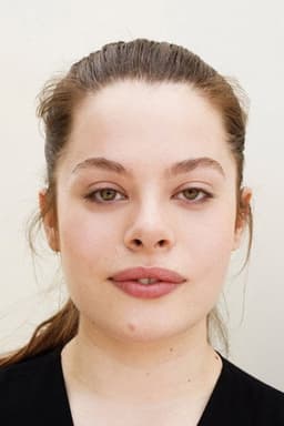 Photo of Anna Biolay