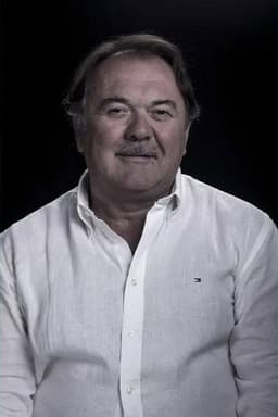 Photo of Filip Radoš