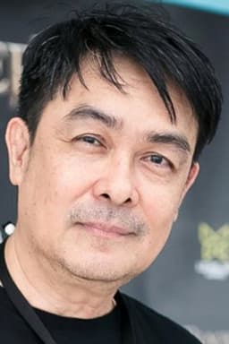 Photo of Chalermporn Pumpanwong
