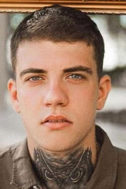 Photo of Dani Marrero