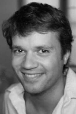 Photo of Mathias Kozlowski