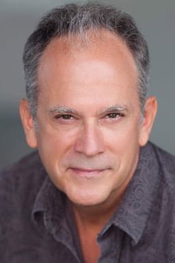 Photo of Billy Gillespie