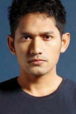 Photo of Ibnu Jamil