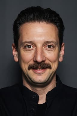 Photo of Engin Hepileri
