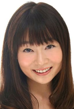 Photo of Kazusa Murai