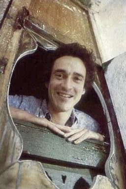 Photo of Diego Álvarez