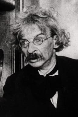 Photo of Jan Hieronimko